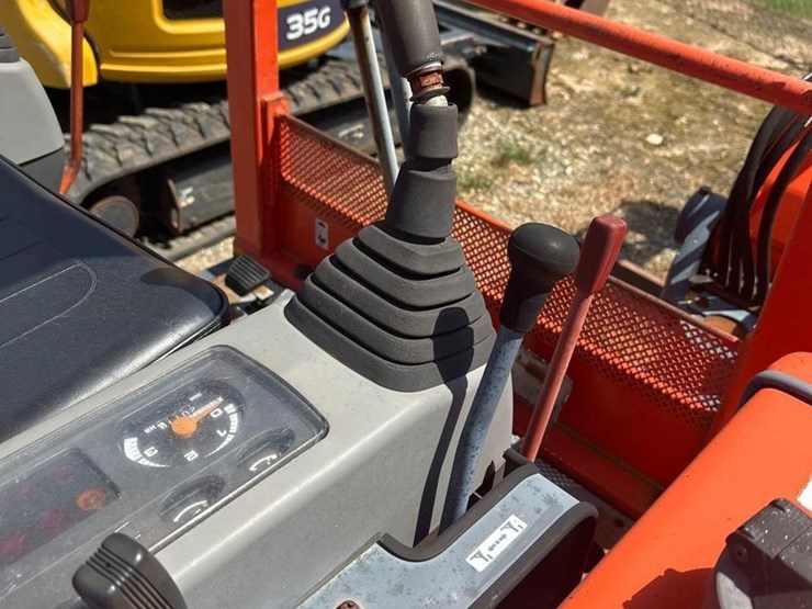 kubota-kx121-2-image-14