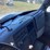 2003-international-durastar-4300-image-21