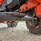 kubota-l4200-image-48