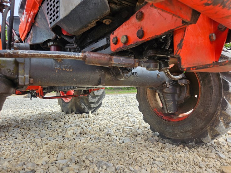 kubota-l4200-image-48