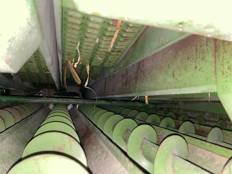 john-deere-7720-image-30