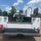 2017-ford-f350-xl-image-5
