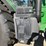 2012-john-deere-7280r-image-5