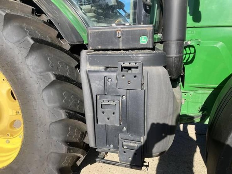 2012-john-deere-7280r-image-5