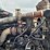1990-mack-rb690s-image-29