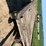9ft-x-24ft-wooden-flatbed-image-11