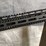 #4451-•-watchtower-firearms-type-15m-5.56-nato-semi-auto-rifle,-sn:-t15mwt02445-image-17