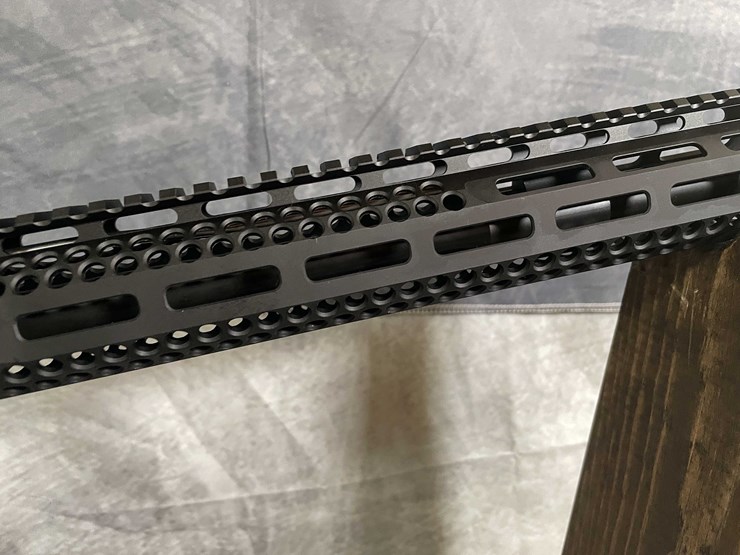 #4451-•-watchtower-firearms-type-15m-5.56-nato-semi-auto-rifle,-sn:-t15mwt02445-image-17
