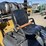 2013-caterpillar-c5000-image-16