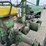 john-deere-b-image-9