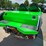 #18971-•-10'-jet-boat-image-12