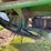 john-deere-653-image-20