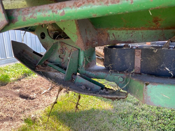 john-deere-653-image-20