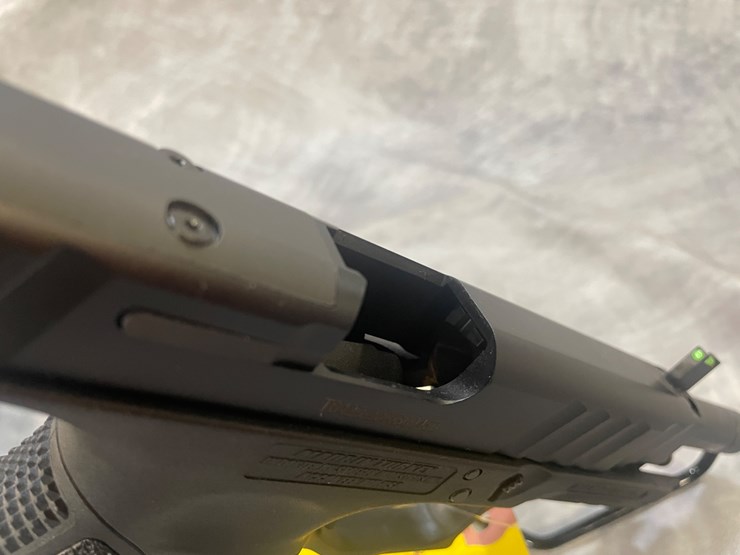 #4353-•-stoeger-str-9-combat-9mm-luger-pistol,-sn:-t6429-23ag00450-image-14