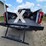 2024-ford-f350-image-8