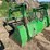 2014-john-deere-6210r-image-84