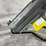 #4397-•-sig-sauer-p320-x-five-legion-9mm-luger-pistol,-sn:-58j287687-image-16