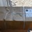 2-inch-ratchet-straps-36516-image-2