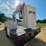 2018-duralift-dts29-image-6