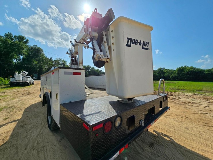 2018-duralift-dts29-image-6