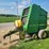 1994-john-deere-435-image-8