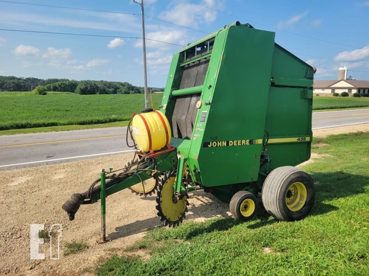 1994-john-deere-435-image-8