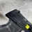 #4382-•-hi-point-yc9-tactical-9mm-luger-pistol,-sn:-yc006575-image-8