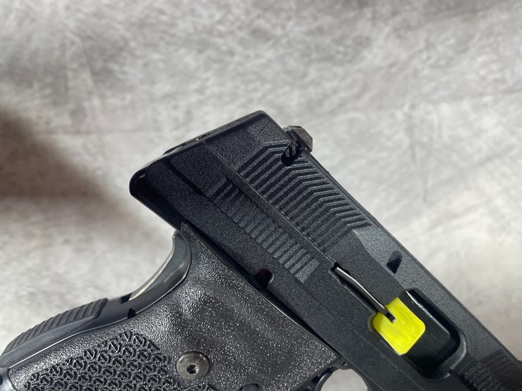 #4382-•-hi-point-yc9-tactical-9mm-luger-pistol,-sn:-yc006575-image-8