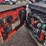 2019-bobcat-t770-image-37
