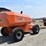 2007-jlg-600s-image-14