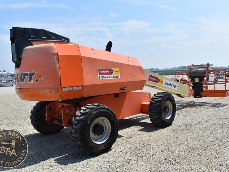 2007-jlg-600s-image-14