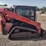 kubota-svl65-2-image-3