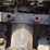 snapper-z-rider-mower-image-8