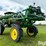 2020-john-deere-r4038-image-7