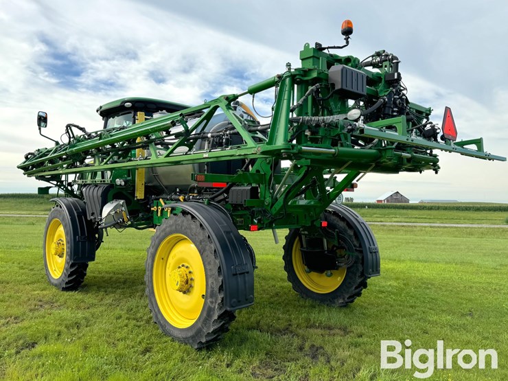 2020-john-deere-r4038-image-7