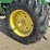 john-deere-4020-image-12