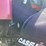 2021-case-trident-5550-spreader-image-40