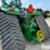 2019-john-deere-9620rx-image-14