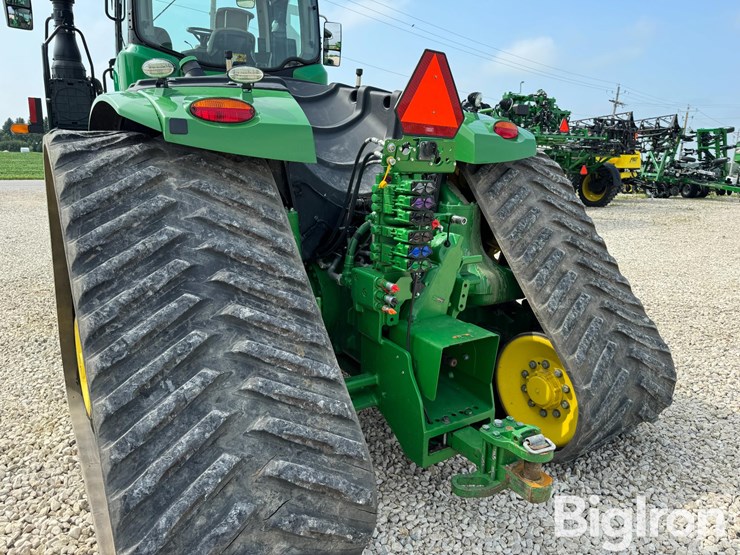 2019-john-deere-9620rx-image-14