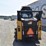 2018-caterpillar-262d-image-13