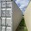 40-ft-shipping-container-image-7