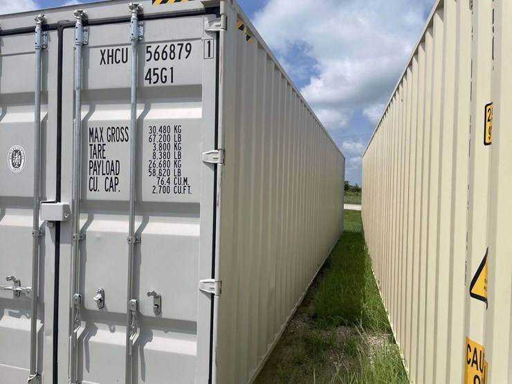 40-ft-shipping-container-image-7
