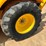 2008-new-holland-b110-image-51
