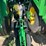 2012-john-deere-1790-image-44