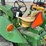 john-deere-4020-image-11