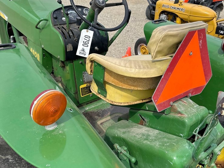 john-deere-4020-image-11