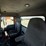 #16603-•-2016-mack-cxu613-day-cab-image-57