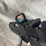 #4375-•-taurus-g3c-9mm-luger-pistol,-sn:-adj682927-image-18