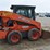 2017-kubota-ssv65-image-20