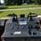 mini-skid-steer-image-8